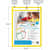 CLI40610 Image Thumbnail 4