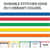 CLI40610 Image Thumbnail 5