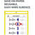 CLI40610 Image Thumbnail 6