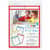 CLI40610 Image Thumbnail 7