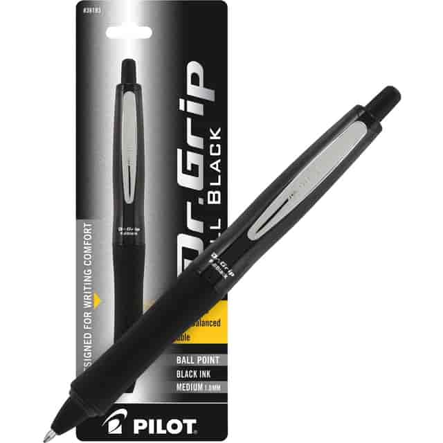 PIL36193 Product Image 5