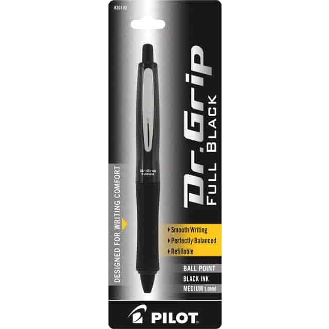 PIL36193 Product Image 3