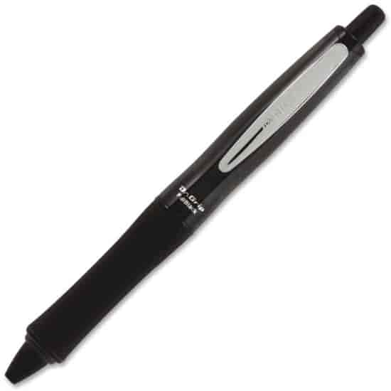 PIL36193 Product Image 4