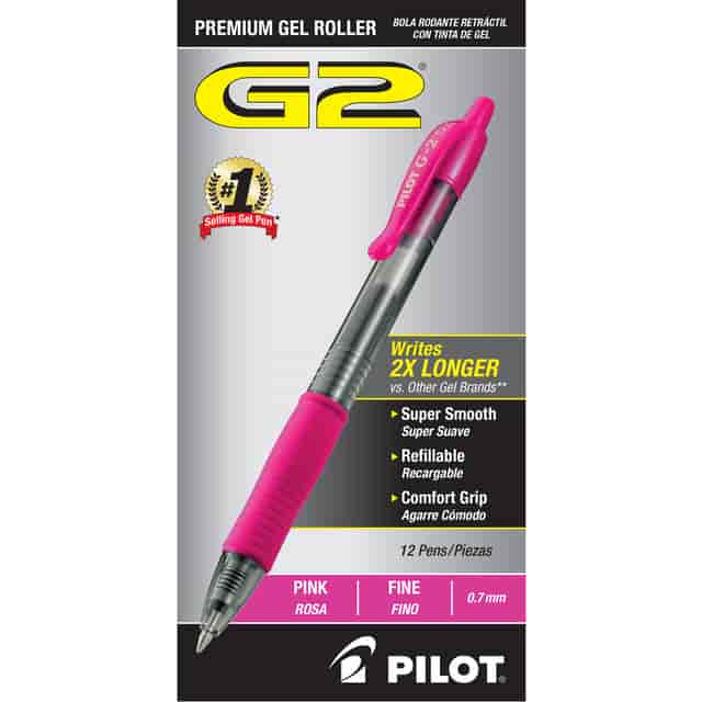 PIL31174 Product Image 2