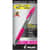 PIL31174 Image Thumbnail 1