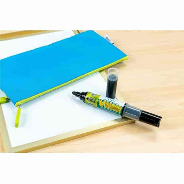 PIL43921 Product Image 5