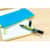 PIL43921 Image Thumbnail 4