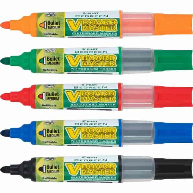 PIL43921 Product Image 4