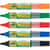 PIL43921 Image Thumbnail 3