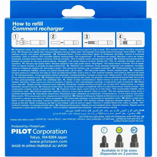 PIL43921 Product Image 2