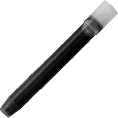 PIL69100 Thumbnail