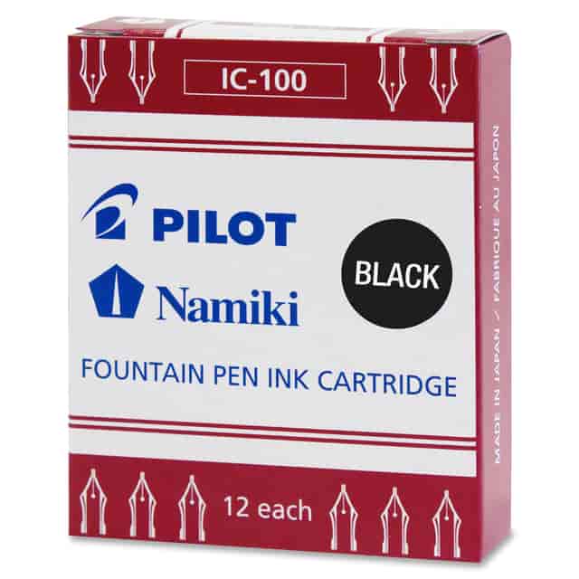 PIL69100 Product Image 3