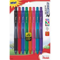 PENBL107CRBP8M Thumbnail