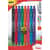 PENBL107CRBP8M Image Thumbnail 1
