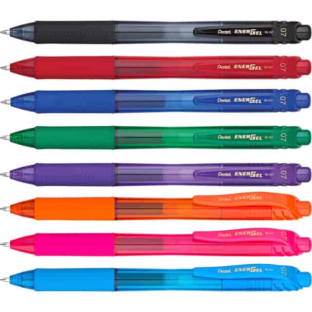 PENBL107CRBP8M Product Image 2
