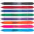 PENBL107CRBP8M Image Thumbnail 1