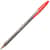 BICMSBAPP241AST Image Thumbnail 1
