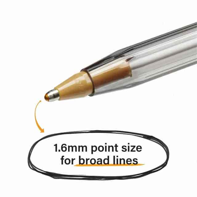 BICMSBAPP241AST Product Image 6