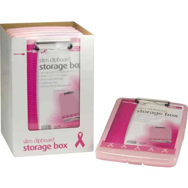 OIC08925 Product Image 2