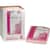 OIC08925 Image Thumbnail 1