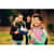 OIC08925 Image Thumbnail 3