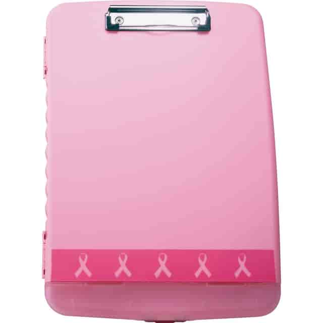 OIC08925 Product Image 3