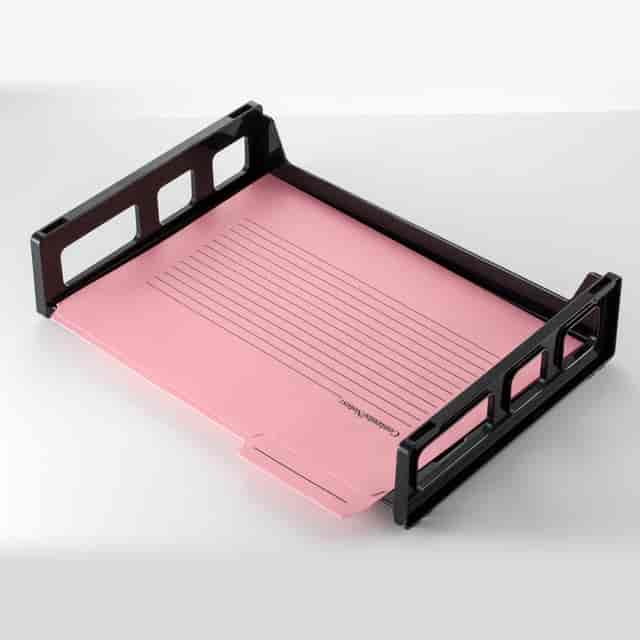 OIC26052 Product Image 2