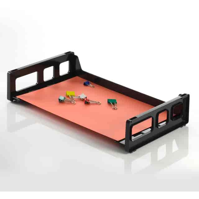 OIC26052 Product Image 3
