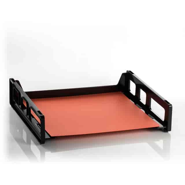 OIC26052 Product Image 4