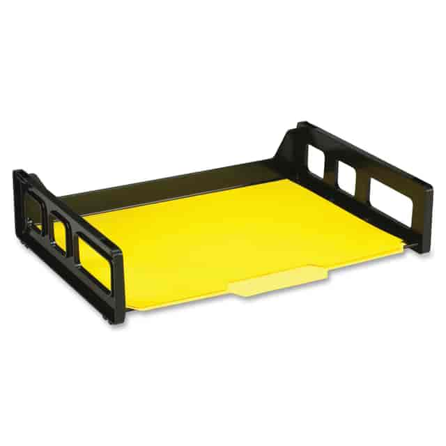 OIC26052 Product Image 6