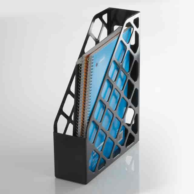 OIC26082 Product Image 3