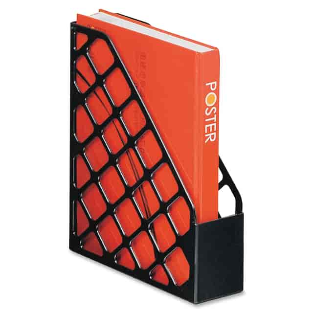 OIC26082 Product Image 5