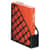 OIC26082 Image Thumbnail 4