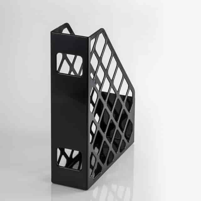 OIC26082 Product Image 2
