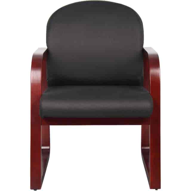 BOPB9570BK Product Image 2