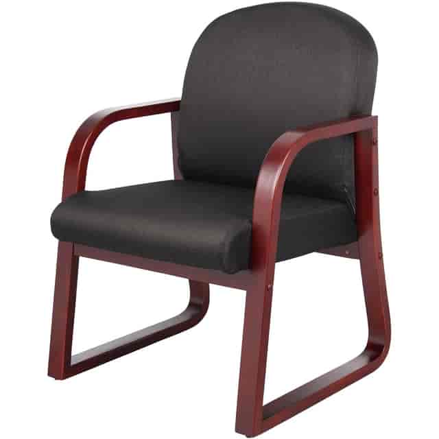 BOPB9570BK Product Image 6