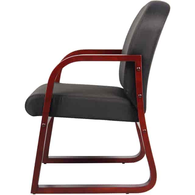 BOPB9570BK Product Image 3
