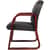 BOPB9570BK Image Thumbnail 2