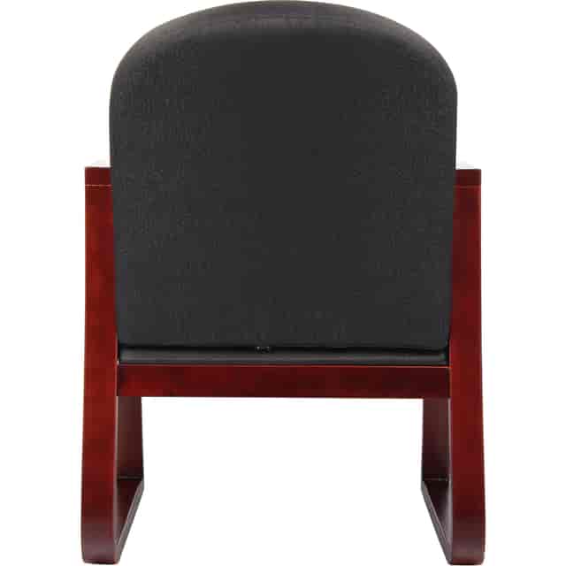BOPB9570BK Product Image 5
