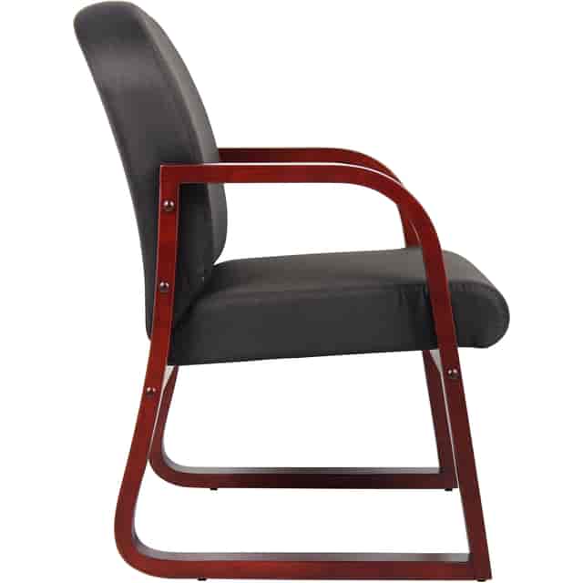 BOPB9570BK Product Image 4