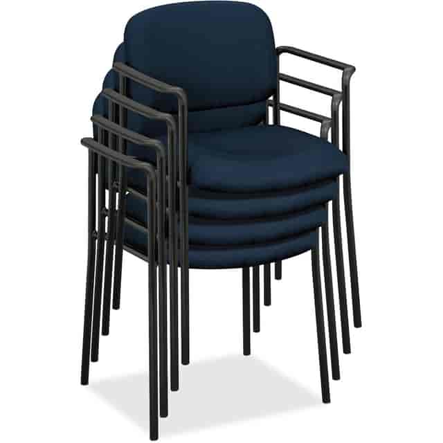 BSXVL616VA90 Product Image 8