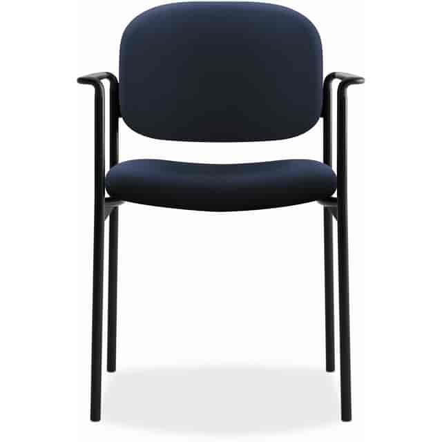 BSXVL616VA90 Product Image 2