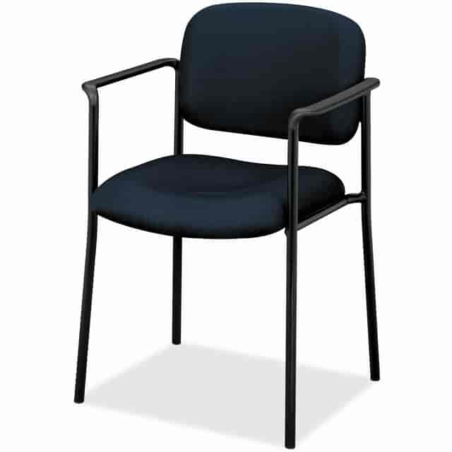 BSXVL616VA90 Product Image 3