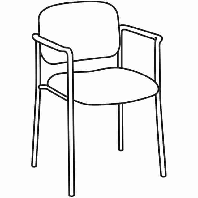 BSXVL616VA90 Product Image 6