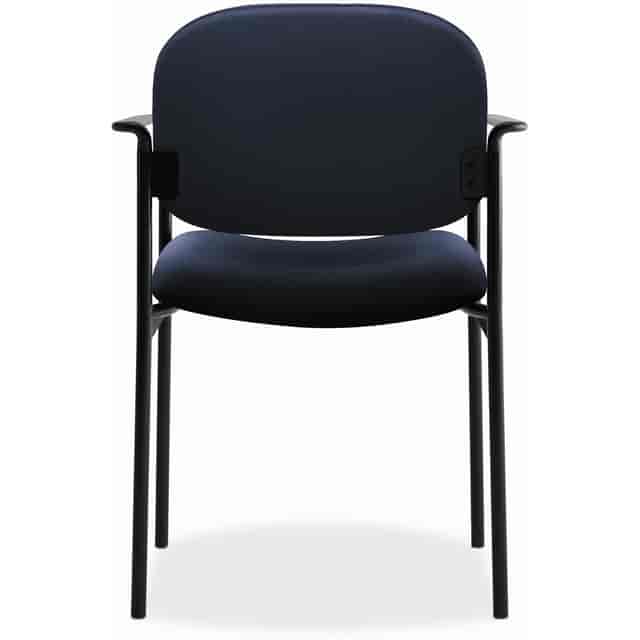 BSXVL616VA90 Product Image 5