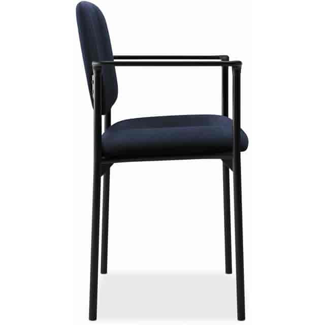 BSXVL616VA90 Product Image 4