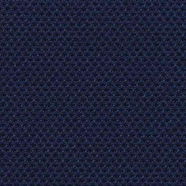 BSXVL616VA90 Product Image 7