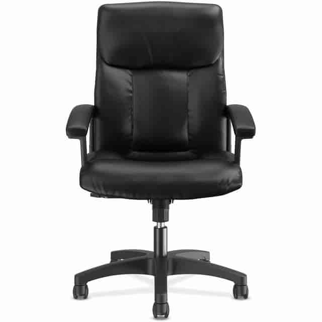 BSXVL151SB11 Product Image 2