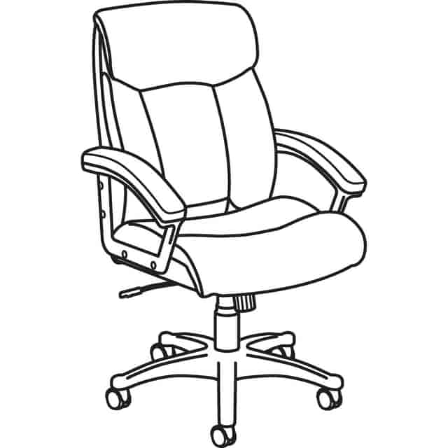 BSXVL151SB11 Product Image 5