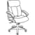 BSXVL151SB11 Image Thumbnail 4